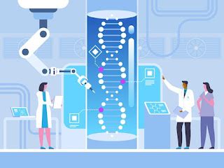  Ferroniobio: ¿El Superhéroe Oculto de la Ingeniería Moderna?