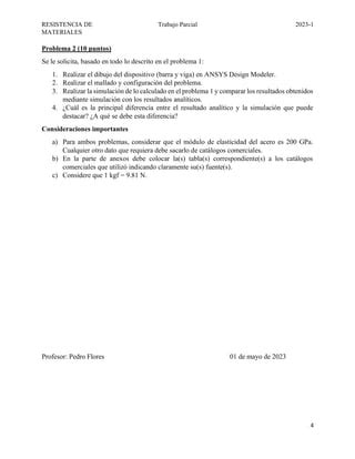  Jadeite: Un Metal de Alta Resistencia en Aplicaciones Aeroespaciales ¡Prepárense para Despegar!